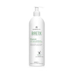Biretix Cleanser Gel Limp Purific 400ml