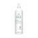 Biretix Cleanser Gel Limp Purific 400ml
