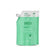 Biretix Cleanser Gel Limp Recarga 400ml