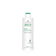 Biretix Cleanser Gel Limp Purif 200Ml