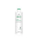 Biretix Cleanser Gel Limp Purif 200Ml