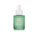 Biretix Double Correction Sérum 30Ml