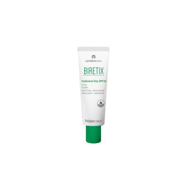 Biretix Hydramat Day Fluid Hidr Spf30 50Ml