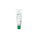 Biretix Hydramat Day Fluid Hidr Spf30 50Ml