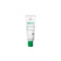 Biretix Hydramat Day Fluid Hidr Spf30 50Ml