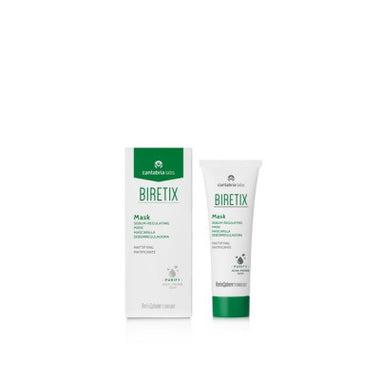 Biretix Mask Masc 25ml