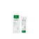 Biretix Mask Masc 25ml