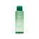 Biretix Oil Ctrl Solut Tónico Fac 100ml