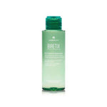 Biretix Oil Ctrl Solut Tónico Fac 100ml