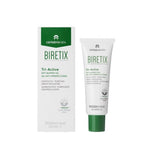 Biretix Tri-Activ Gel Imperf 50Ml