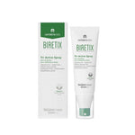 Biretix Tri-Activ Spray Imperf 100Ml