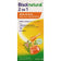 Bisolnatural Xarope 2em1 133ml