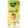 Bledina Cha Funcho 200g +6m