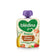Bledina Frutapura Saq Banan Morang 85G +8M