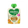 Bledina Frutapura Saq Frut Variados 85G +6M
