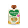 Bledina Frutapura Saq Maca Pera 85G +6M