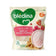 Bledina Papa Espelt Morang/Fr 200G 8M+