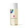 Blendercleanser Sab Liquido 150ML