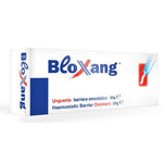 Bloxang Pomada Hemost 30 G