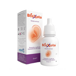 Bloxoto Sol Otologica 15 Ml