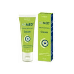 Boderm Acmed Cr 75Ml