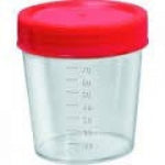 Colheita Asseptic Boiao Pl 120 Ml Hassemed