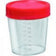 Colheita Asseptic Boiao Pl 120 Ml Hassemed