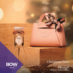 Bow Coffret Elizabeth Parf 30Ml Natal25, 1