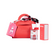 Bow Kids Coffr Amy Eau Parf30Ml Natal25, 1