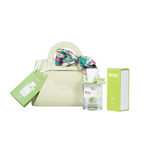 Bow Kids Coffr Malia Eau Parf30 Natal25, 1