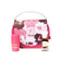 Bow Coffret Grace Eau Parf+Deo, 1
