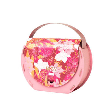 Bow Coffret Loura Eau Parf+Deo, 1