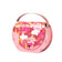 Bow Coffret Loura Eau Parf+Deo, 1