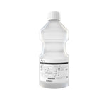 Ecotainer Ag Dest 1 L