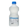 Ecotainer Soro Fisio 1 L