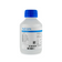 Ecotainer Nacl Sol Irrig 0,9% 250 Ml
