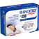 Breathe Right Penso Nasal Peq/Med X30