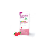 Bronchodual Md Infantil Mel Xarope 200Ml