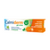 Calmiderm Bio Gel-Cr 40G,   x 1
