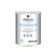 Espessante Claro Nm Frutos Vermelhos 400 G