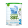 Capricare 2 Leite Cabra Trans 800g+6m