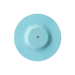 Capteur Protect Cover FLibre Ad Azul X4