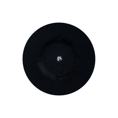 Capteur Protect Cover FLibre Ad PretoX4
