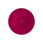 Capteur Protect Cover FLibre Ad Rosa X4