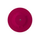 Capteur Protect Cover FLibre Ad Rosa X4