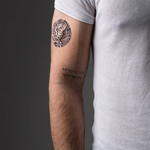 Capteur Protect Cover FLibre AdTattooX4