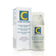 Care System Emulsao Barba 100 Ml