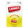 Carmex Boiao Hid Lab Original 7,5g