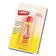 Carmex Tubo Hid Lab 10g