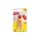 Carmex Tubo Hid Lab Morango Spf15 10G